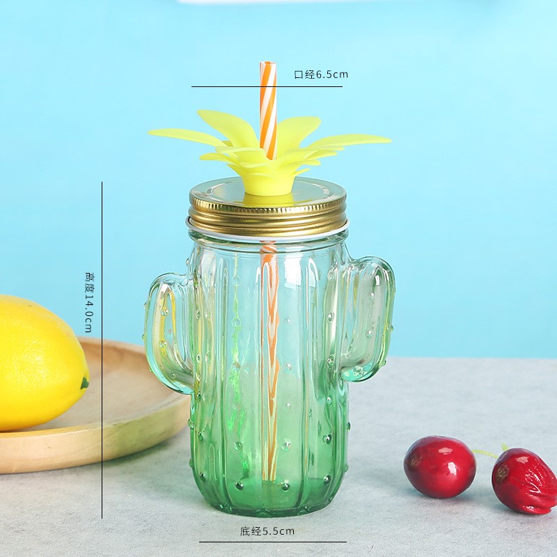 Slant Collections Womens Toucan Sipper