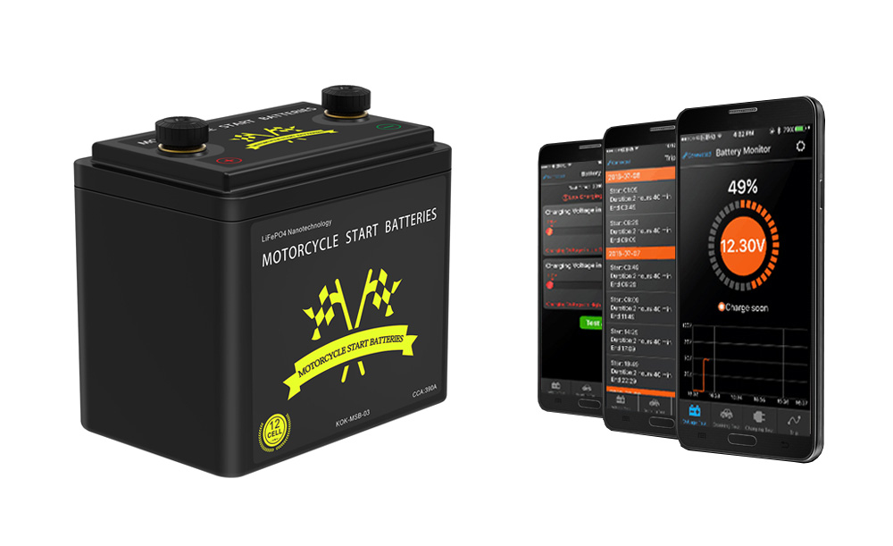smartbatteryeco.com POWER 12v Lithium ion Battery 150Ah 100Ah EV RV LEV Marine Golf Cart Rechargeable Deep Cycle Custom Solar Battery Pack