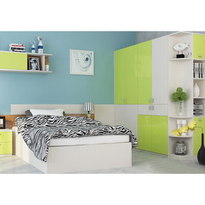 With 2 Colour Combinations With 2 Colour Combinations Suppliers