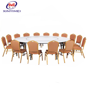 kiddies table and chairs for sale