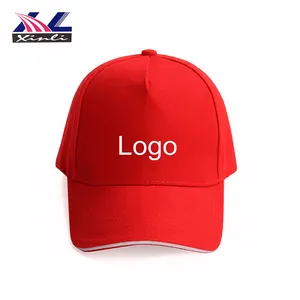 OEM top quality Wholesale hot product plain colors baseball custom logo hat caps 