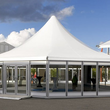 Event tent beach marquee waterproof hard shell roof top outdoor wedding tipi fishing portable folding tent in china