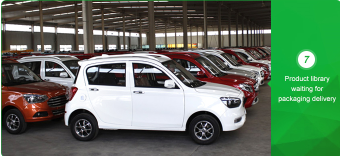 Automóvil deportivo popular, eléctrico y de combustible con volante a la izquierda y aire acondicionado