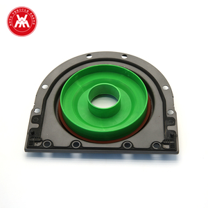 Wholesale WMM brand Engine Spare Parts OEM 2418F704 Tractor Oil Seal For Massey Ferguson Engine 1100