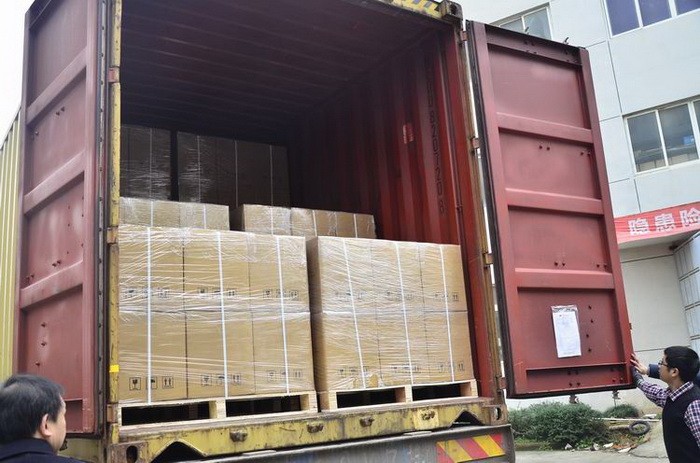 mcb distribution box board 16 ways high quality metal distribution box zhejiang wenzhou yueqing