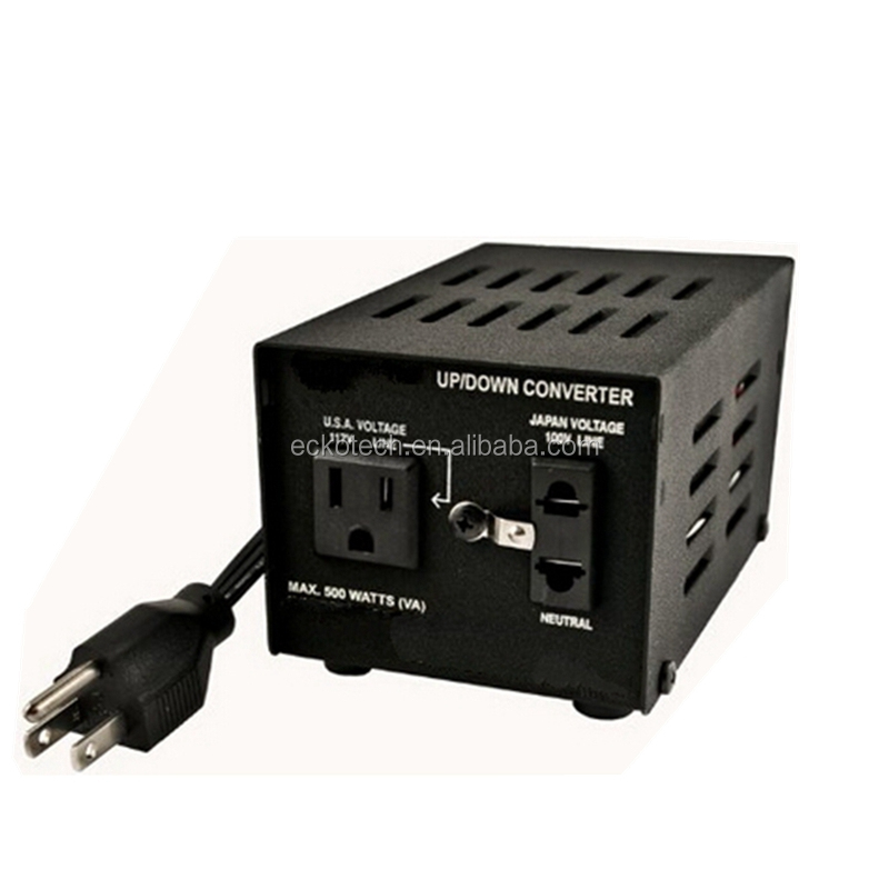 Стабилизатор напряжения 100вт. Напряжение 100 вольт. Схема подключения китайского вольтамперметра 100в 10а. Мини цифровой вольтметр 0-100 вольт. Понижающий трансформатор dayton 1500w.