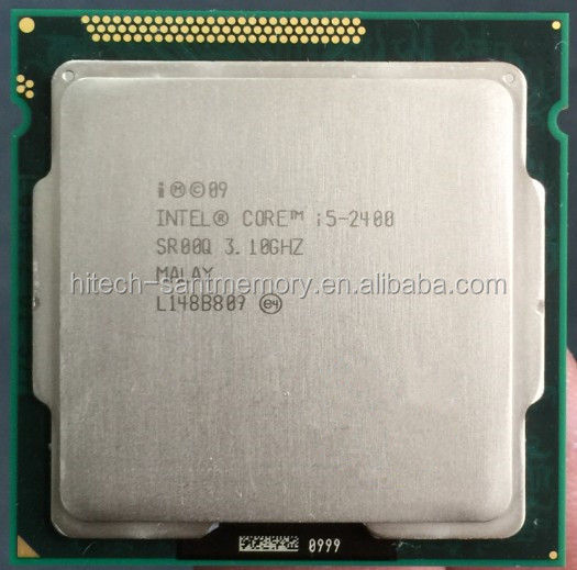 China Desktop Cpu 3 1ghz China Desktop Cpu 3 1ghz Manufacturers And Suppliers On Alibaba Com