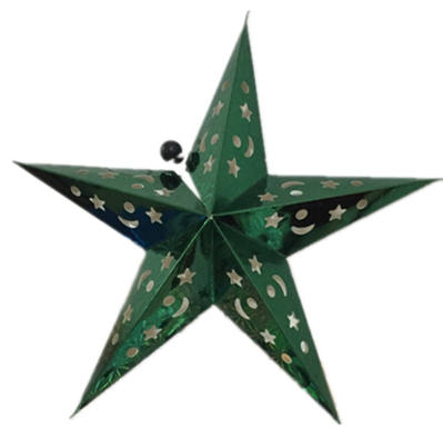 China Diwali Lanterns China Diwali Lanterns Manufacturers And Suppliers On Alibaba Com