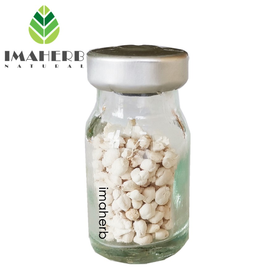 Авокадо масло неомыляемое и соевое. Белок в капсулах. Пиаскледин 300 инструкция по применению. Хондропротекторы классификация фармакология. Неомыляемые соединения сои.