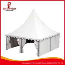New brand 2017 ice cube fishing tent for factory use