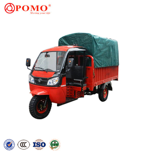 tonka tricycle