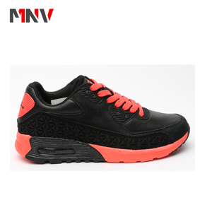 copy nike shoes wholesale