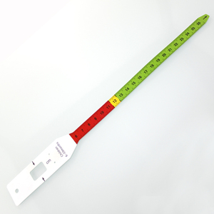 MUAC Measuring tape for Child size 6-59 months