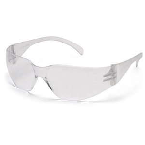 ANT5 anti dust anti splash construction use cheaper safety glasses