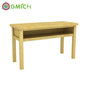 Wooden Kids Desk Wooden Kids Desk Suppliers And Manufacturers At