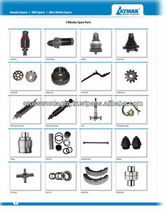 Tvs King Spare Parts Suppliers And Tvs King Spare Parts