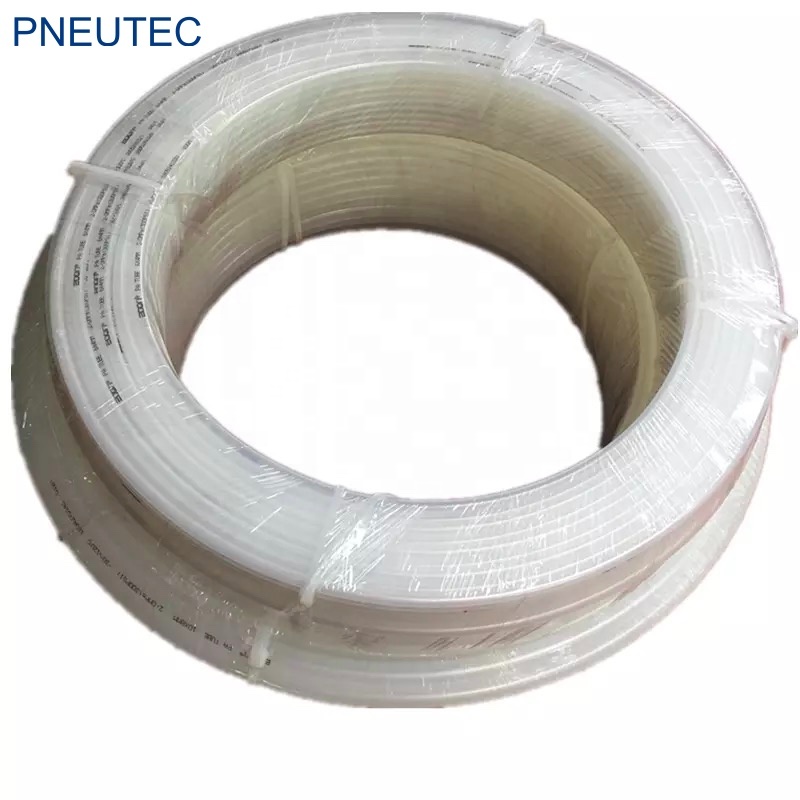 16 dientes Polea de Sincronización orificio piloto Imperial 16-XL-037F para un 3//8/" W 1//5/" tono