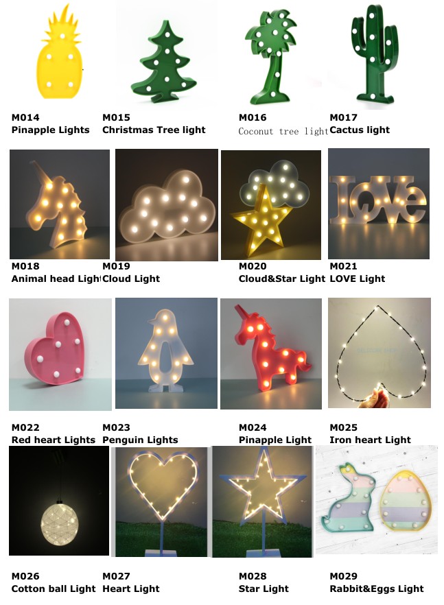 20 LED Fairy Lights  Battery Operated  Copper Wire Light Battery Led String Lights For Party /Wedding Decoration