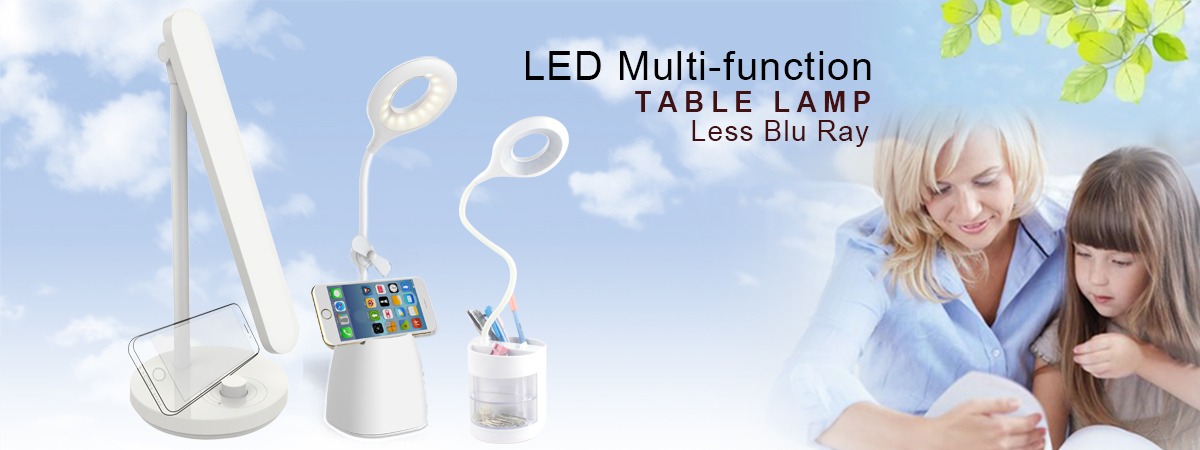 yolomo led desk lamp