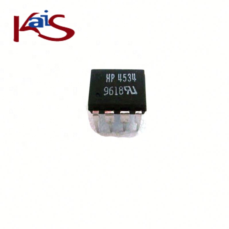 30Pcs PCR406 TO-92 Ic New cm