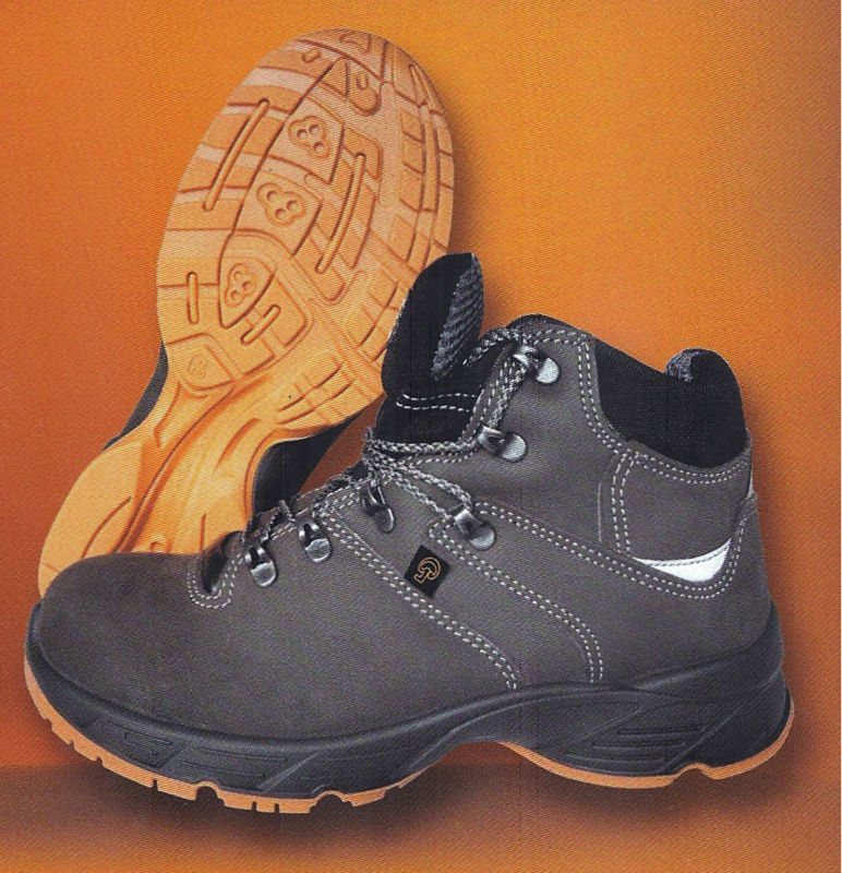 jordan safety shoes