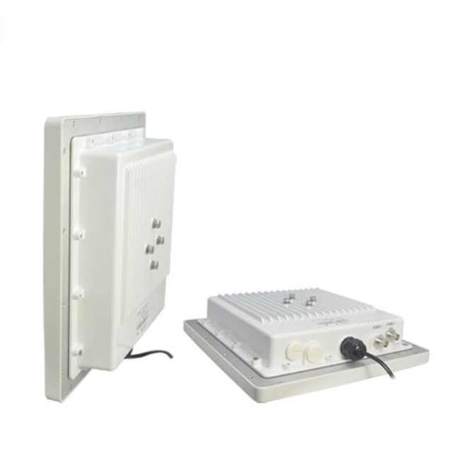 Передатчик сигнала. Signal transmitter. Бустер (усилитель) ов-30 кислорода. Промышленные wifi передатчики. Беспроводной hdmi передатчик 4k.