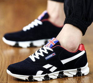 wholesale flossy shoes