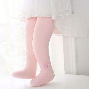 Baba &amp baby garments baby girl clothes sale cute newborn baby girl clothes