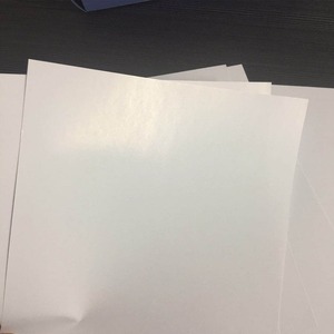 Couche Paper Couche Paper Suppliers And Manufacturers At Alibaba Com
