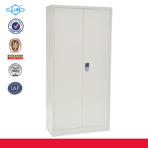 Waterproof Custom Dartboard Waterproof Custom Dartboard Suppliers