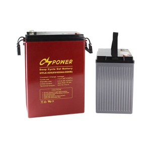 ecobike elegance 36 battery