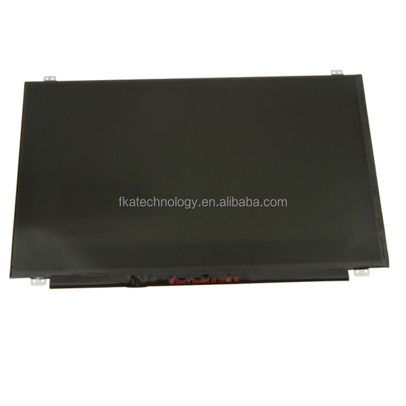 Dell Latitude E6440 14/" Genuine LED LCD Screen for N140FGE-L32 9R5K4 1600 x 900