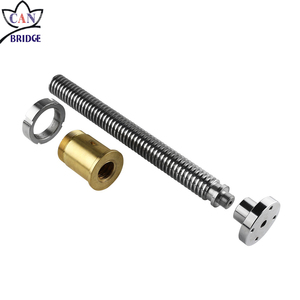 The best customized generator spare parts CNC machining spare parts for mobile phones The best customized generator spare parts CNC machining spare parts for mobile phones