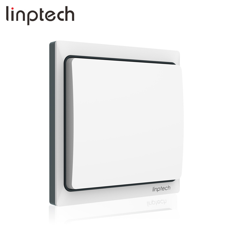 беспроводной выключатель света 1000вт. беспроводной выключатель света 1000вт. +контроллер. блок управления armacontrol as-6. беспроводной кинетический двойной выключатель света.