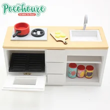 craft mini furniture