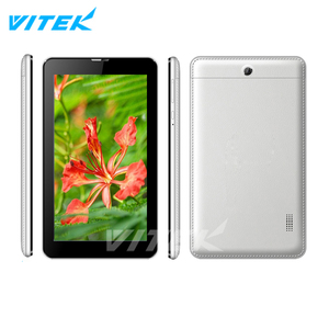 High Quality Fast Delivery Oem rohs tablet price Wholesale From China