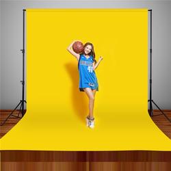 photography backdrop green screen  seamless background paper photo studio backgrounds backdrops for photography