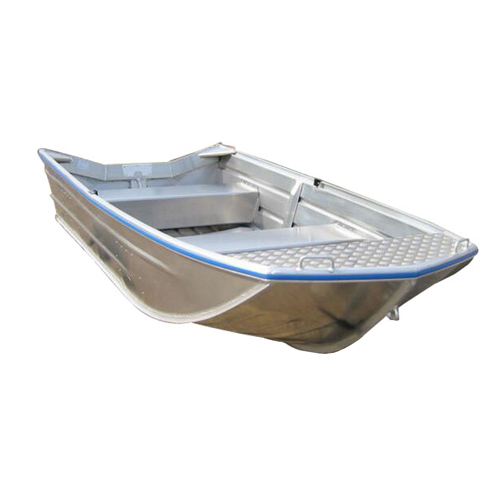 Small Aluminum Jon Boat For Sale Buy Small Aluminum Boat Small