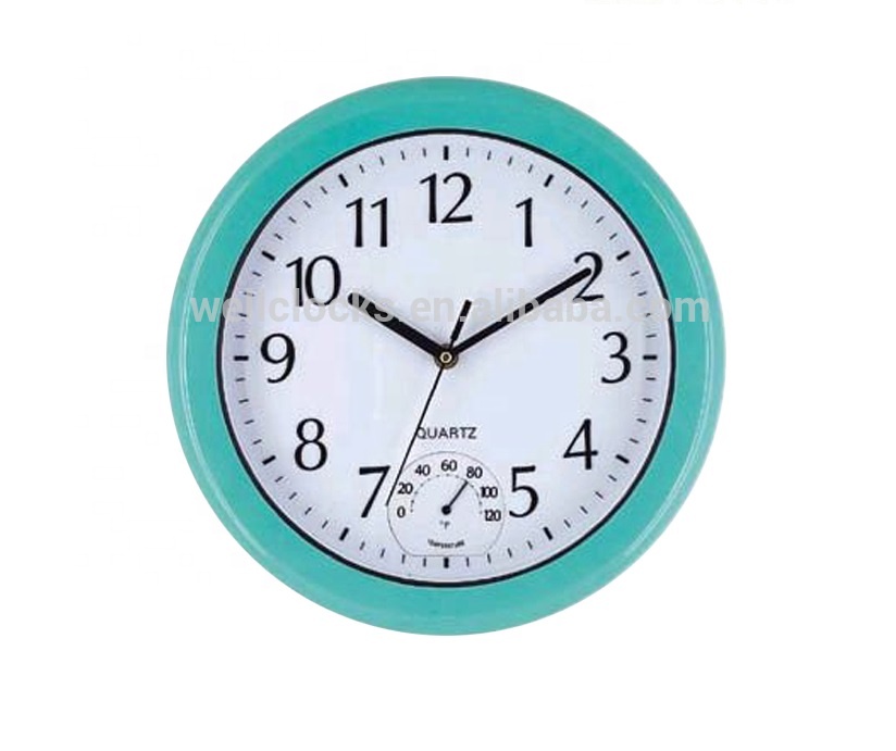 Catálogo de fabricantes de Baño Reloj de alta calidad y Baño Reloj en