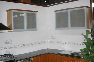 Solid Polymer Countertops Solid Polymer Countertops Suppliers And