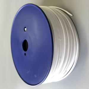 100% PTFE Expanded Sealing Tape