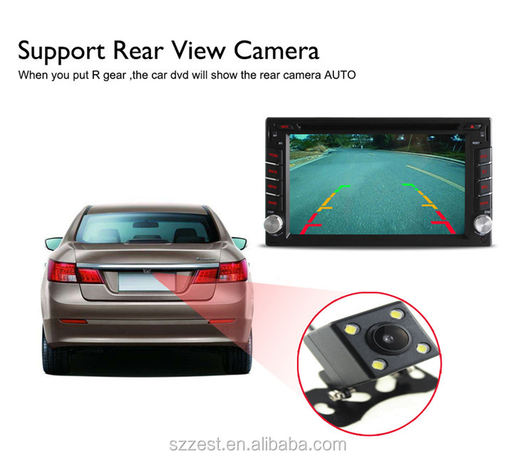 zest 8"inch full touch screen android car audio accessories for Renault LOGAN Duster L90 Auto radio Video Multimedia