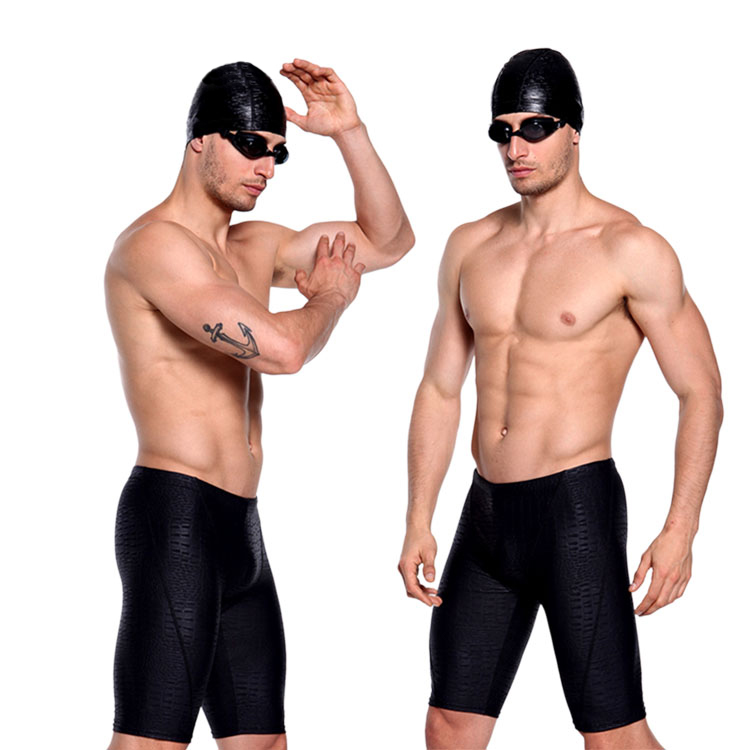 swim jammers for big guys