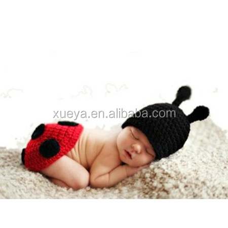 Оптовая продажа, лидер продаж, вязаный детский Рождественский Костюм