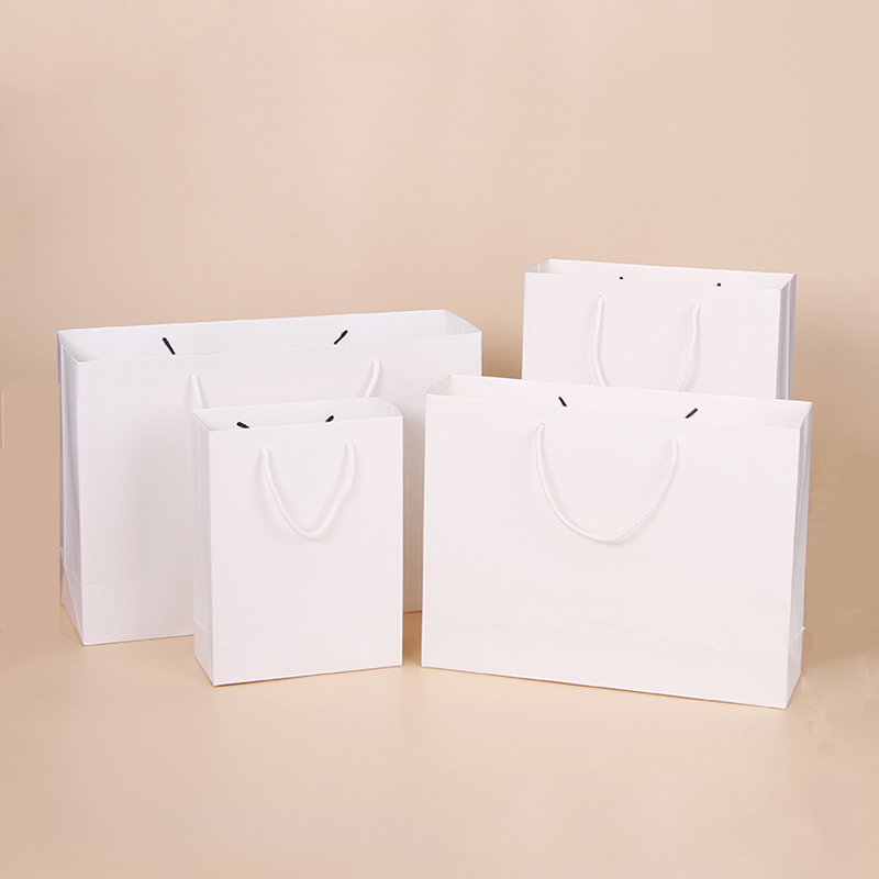 Автоматический крен Кормление с квадратным дном бумажный мешок делая машину