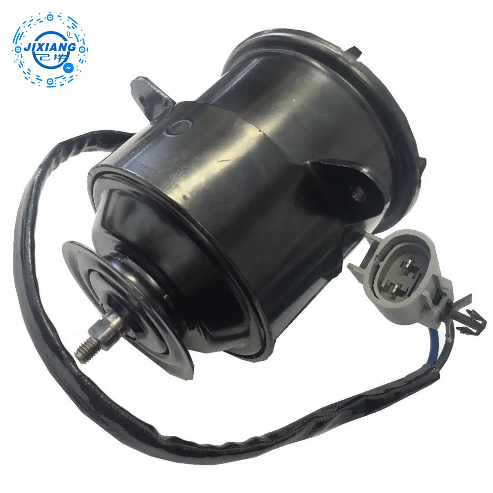 Denso 12v. Плоский мотор Denso 12v 10c. 16363-74370 Аналоги. 16363-20240 Well auto condedser Fan Motor. Выпрямителя Denso 12v Honda cju75.