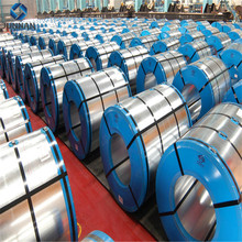 PPGI Coils, Color Coated Steel Coil, Prepainted Galvanized Steel Coil Z275/Metal Roofing
