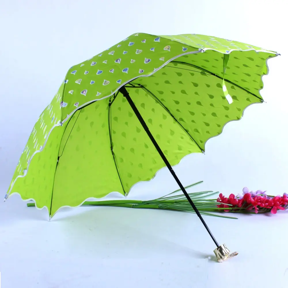 Сказка зонтики. Волшебный зонтик. Зонтик меняющий цвет. Зонт меняющий цвет под дождем. Сказочный зонтик.