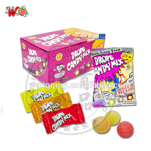 Finden Sie Hohe Qualitat Bonbon Tasche Hersteller Und Bonbon Tasche Auf Alibaba Com Finden Sie Hohe Qualitat Bonbon Tasche Hersteller Und Bonbon Tasche Auf Alibaba Com