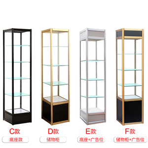 Curio Cabinet Glass Replacement Curio Cabinet Glass Replacement